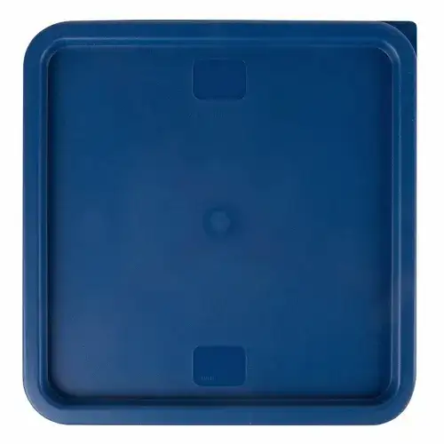 ckitchen2-2164616
