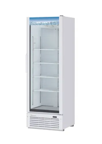 ckitchen2-2164638