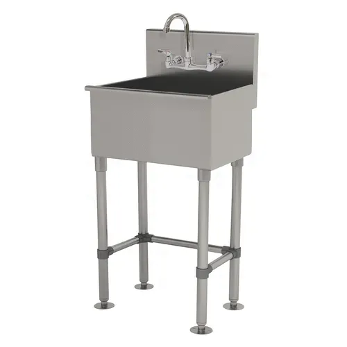 ckitchen2-2164680