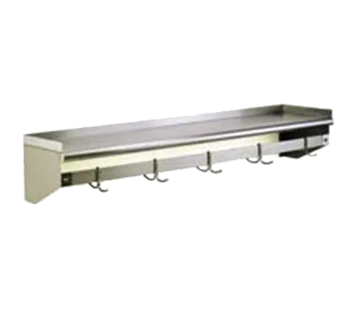 ckitchen2-2164692