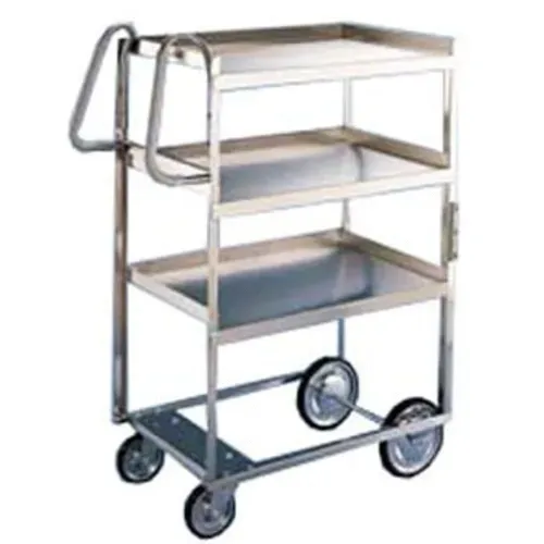 ckitchen2-2164835