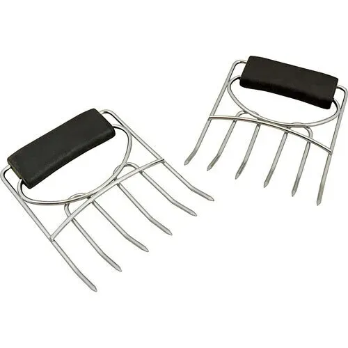ckitchen2-2164877