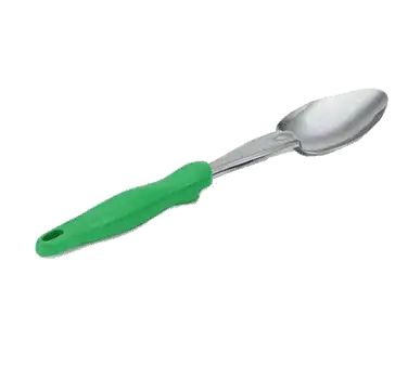 ckitchen2-2164924
