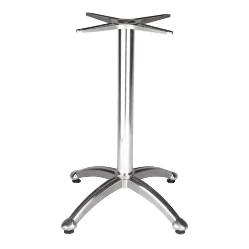 ckitchen2-2165003