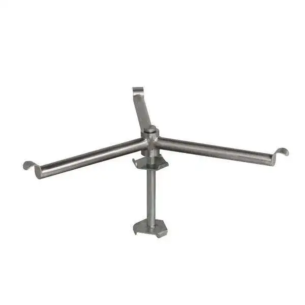 ckitchen2-2175137