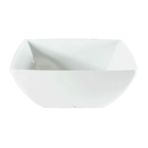 ckitchen2-2175738