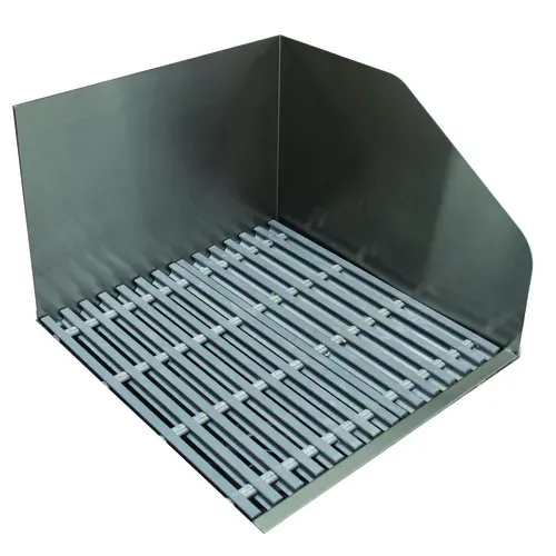 ckitchen2-2175804