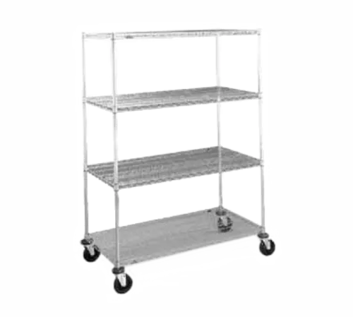 ckitchen2-2175982