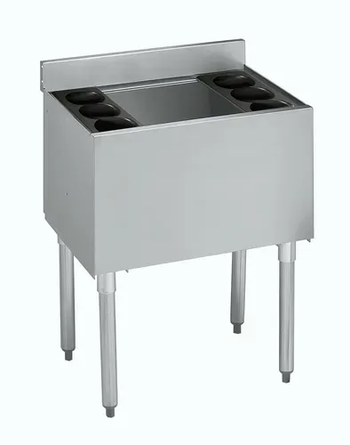 ckitchen2-2176766