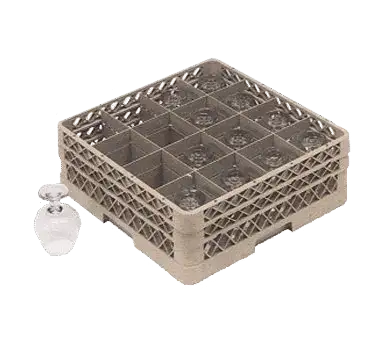 ckitchen2-2177013