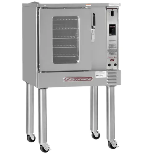 ckitchen2-2177240