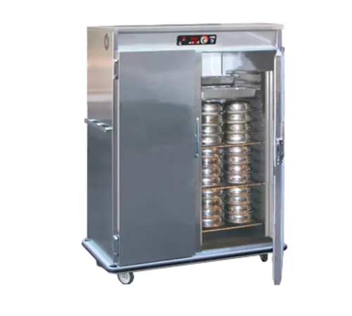ckitchen2-2177259