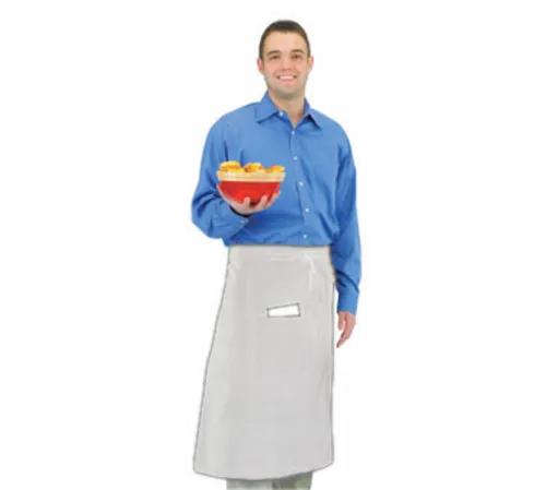 ckitchen2-2177588