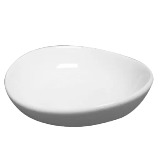 ckitchen2-2177727