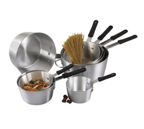 ckitchen2-2178111