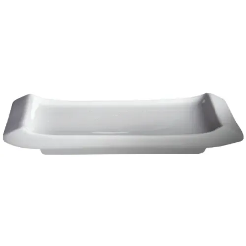 ckitchen2-2178292