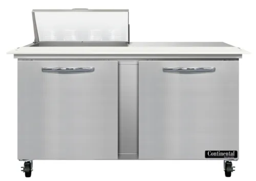 ckitchen2-2178801