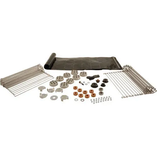 ckitchen2-2178940