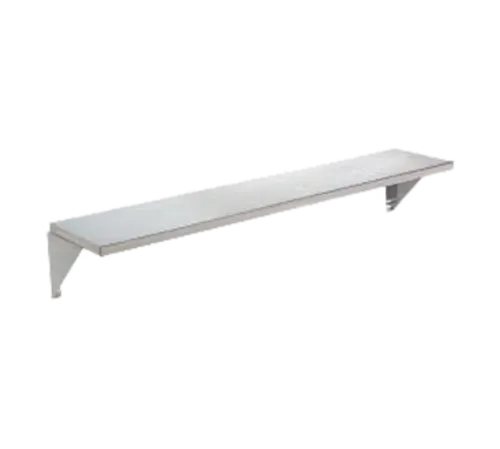 ckitchen2-2178945