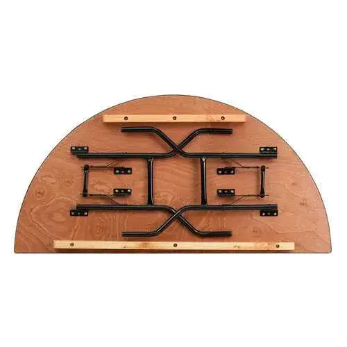 ckitchen2-2180090