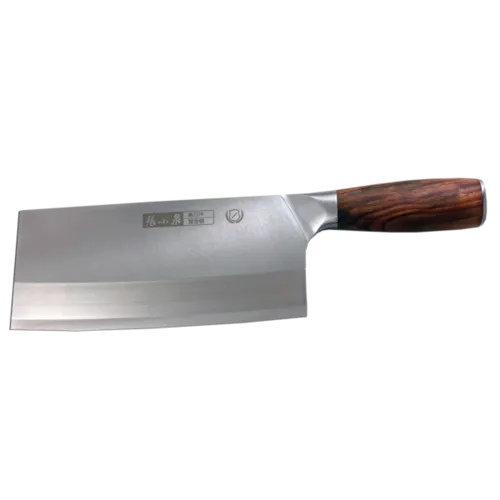ckitchen2-2180502