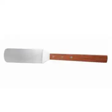 ckitchen2-2180790
