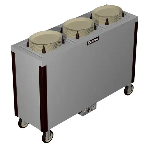 ckitchen2-2181353