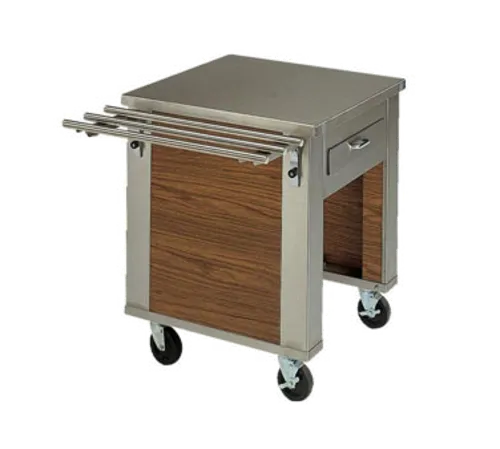 ckitchen2-2181619