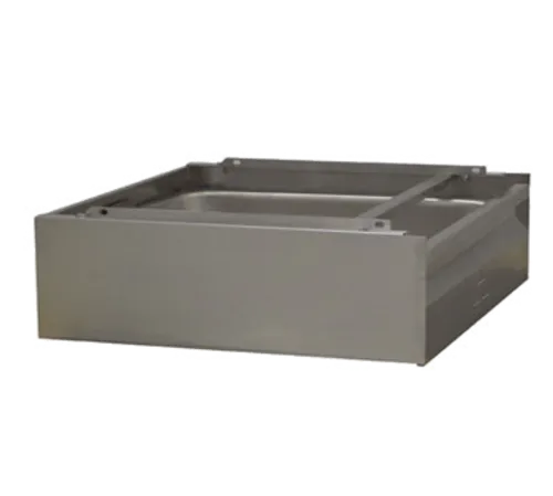 ckitchen2-2181727