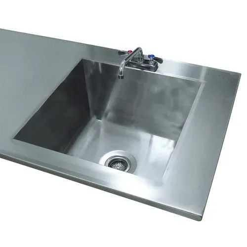 ckitchen2-2182220