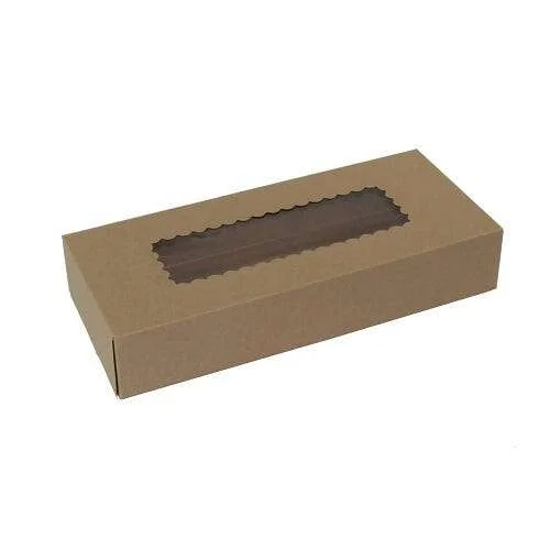ckitchen2-2182229