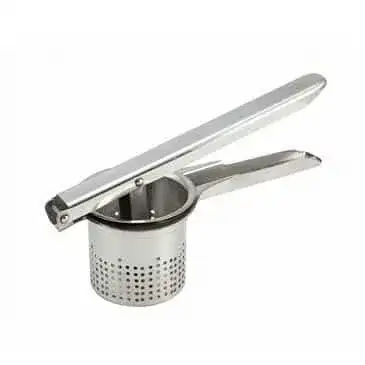 ckitchen2-2228435