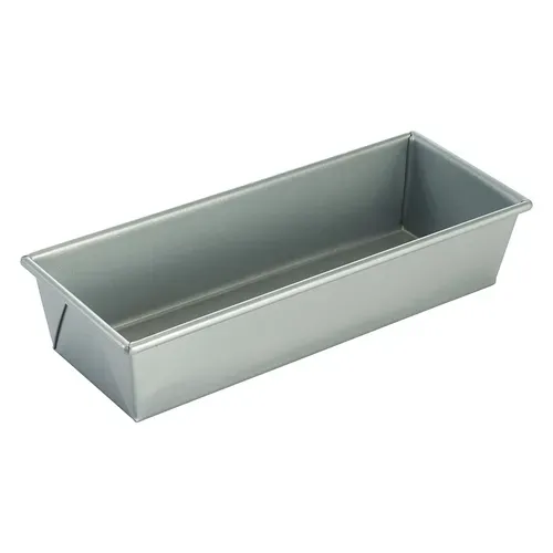 ckitchen2-2231607