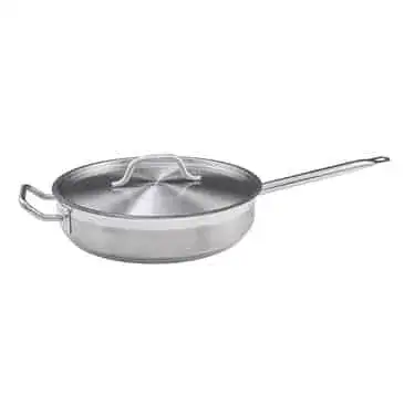 ckitchen2-2232592