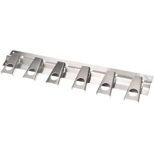 ckitchen2-2233833