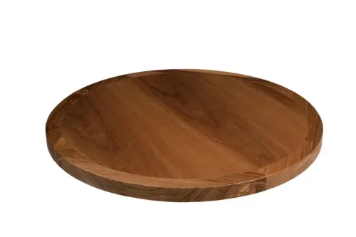 ckitchen2-2234489