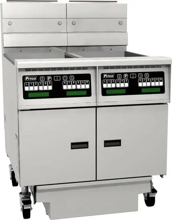 ckitchen2-2236172