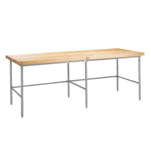 ckitchen2-2429319