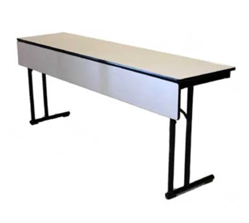 ckitchen2-2429631