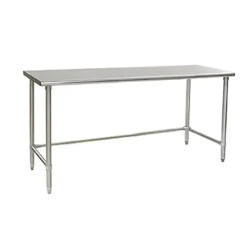 ckitchen2-2429704