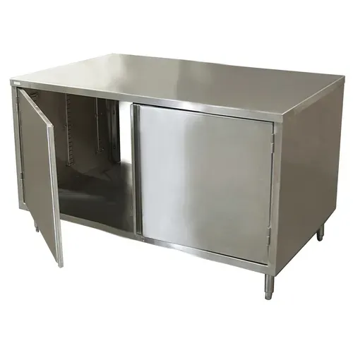 ckitchen2-2429747
