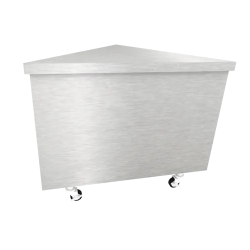 ckitchen2-2429850