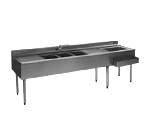 ckitchen2-2429989