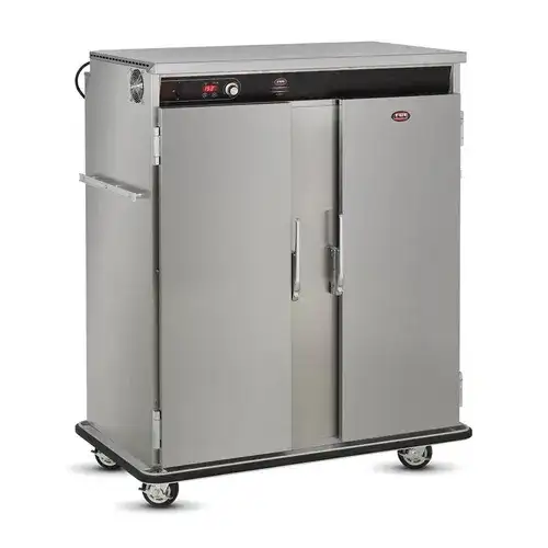 ckitchen2-2430315