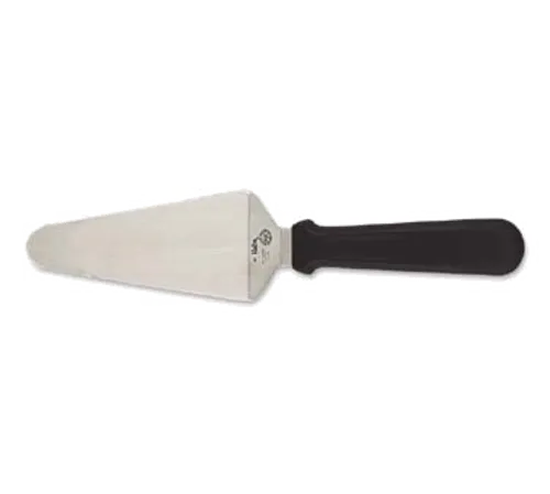 ckitchen2-2430394