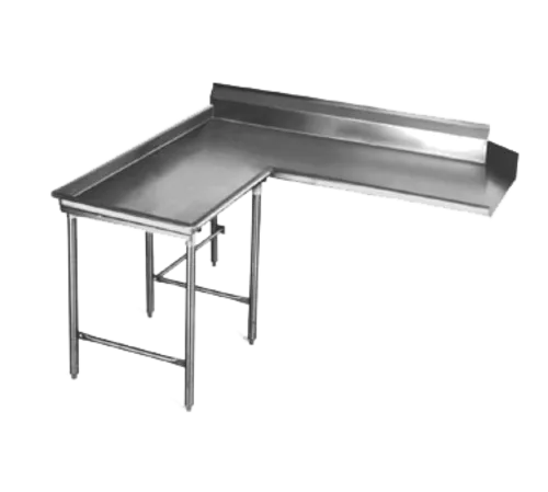 ckitchen2-2430448
