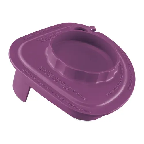 ckitchen2-2430498