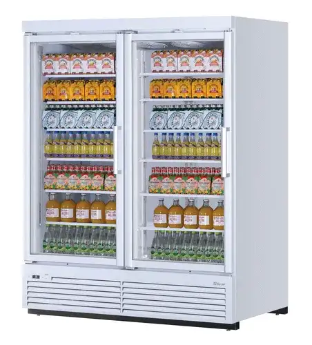 ckitchen2-2431025