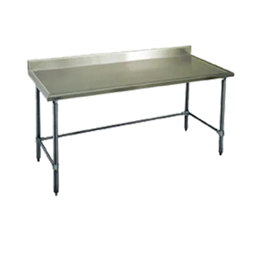 ckitchen2-2431212