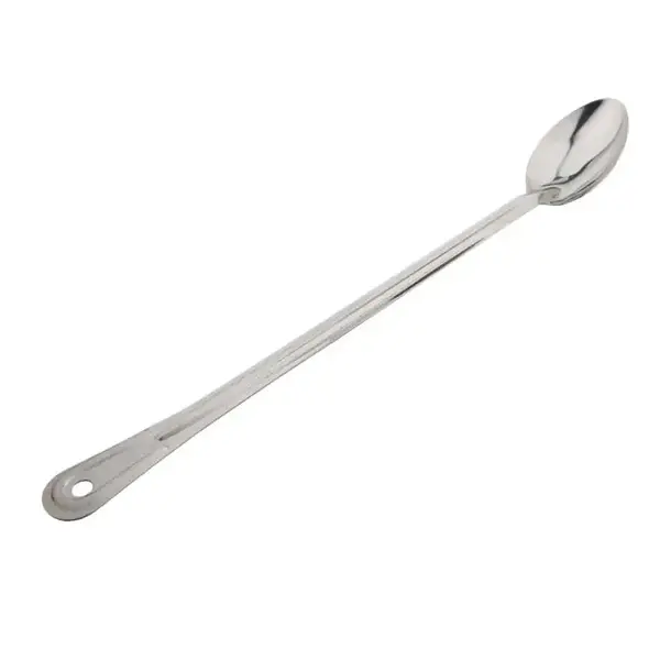 ckitchen2-2431496